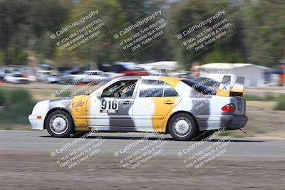 media/Sep-28-2025-24 Hours of Lemons (Sun) [[5dfe0e5f6e]]/11am (Cotton Corners)/